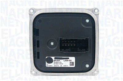 MAGNETI MARELLI 711307329501 Číslo výrobce: LRB910. EAN: 8001063941950.