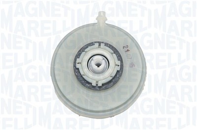 MAGNETI MARELLI 710307650006 Číslo výrobce: LRB960. EAN: 8001063865607.