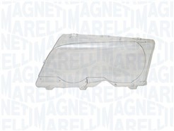 MAGNETI MARELLI 711305621772