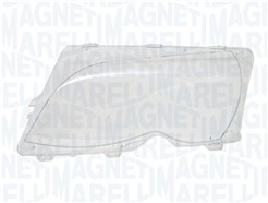 MAGNETI MARELLI 711305621795