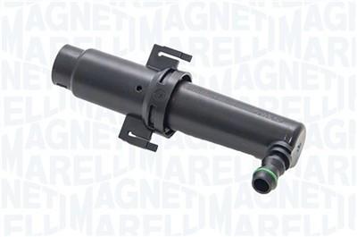 MAGNETI MARELLI 711307030424 Číslo výrobce: LRC321. EAN: 8001063724331.