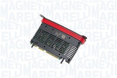 MAGNETI MARELLI 711307329450 Číslo výrobce: LRC380. EAN: 8001063853383.