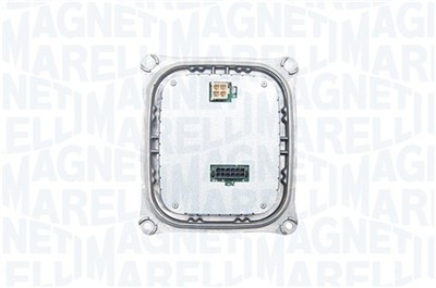 MAGNETI MARELLI 711307329404 Číslo výrobce: LRC400. EAN: 8001063689654.