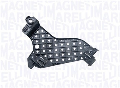 MAGNETI MARELLI 719000000084 Číslo výrobce: LRC441. EAN: 8001063851730.