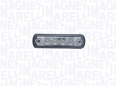 MAGNETI MARELLI 719000000133 Číslo výrobce: LRC480. EAN: 8001063700045.