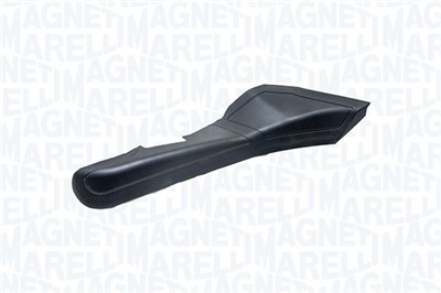 MAGNETI MARELLI 715001203252 Číslo výrobce: LRC581. EAN: 8050947147957.
