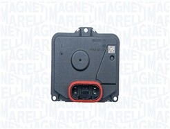 MAGNETI MARELLI 711470000309
