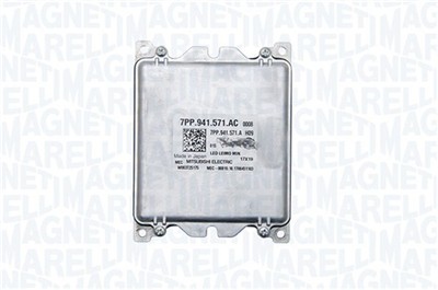 MAGNETI MARELLI 711470000332 Číslo výrobce: LRE332. EAN: 8001063890234.