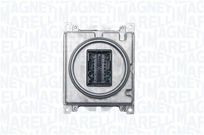 MAGNETI MARELLI 711470000332 Číslo výrobce: LRE332. EAN: 8001063890234.