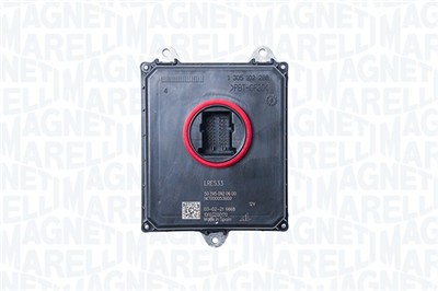 MAGNETI MARELLI 711470000533 Číslo výrobce: LRE533. EAN: 8001063870434.