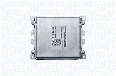 MAGNETI MARELLI 711307329538 Číslo výrobce: LRE538. EAN: 8001063773704.