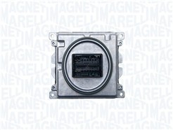 MAGNETI MARELLI 711307329538