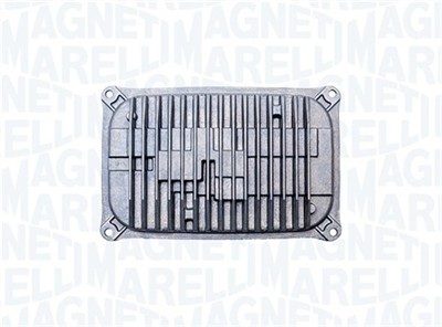 MAGNETI MARELLI 711470000809 Číslo výrobce: LRE809. EAN: 8001063845357.