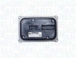 MAGNETI MARELLI 711470000809