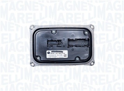 MAGNETI MARELLI 711470000809 Číslo výrobce: LRE809. EAN: 8001063845357.