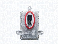 MAGNETI MARELLI 711470000997