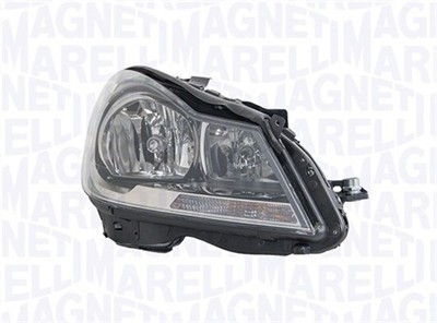 MAGNETI MARELLI 710302544008 Číslo výrobce: LUS6231. EAN: 8001063592176.