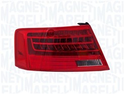 MAGNETI MARELLI 714021190703