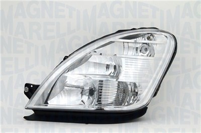 MAGNETI MARELLI 712438201129 Číslo výrobce: LPL771. EAN: 8001063357638.