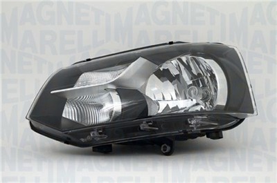 MAGNETI MARELLI 710301254304 Číslo výrobce: LPN011. EAN: 8001063512730.