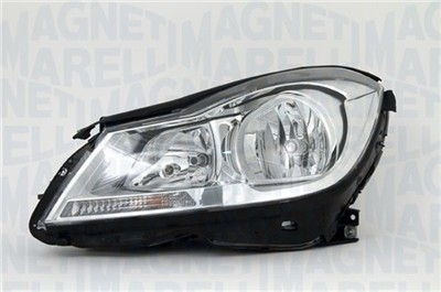 MAGNETI MARELLI 710301270205 Číslo výrobce: LPN642. EAN: 8001063592282.