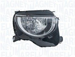 MAGNETI MARELLI 712507301129