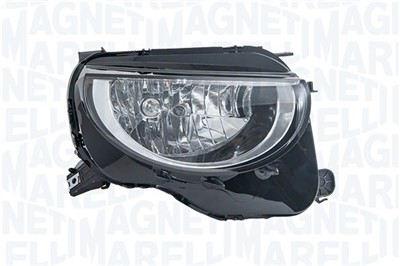 MAGNETI MARELLI 712507201129 Číslo výrobce: LPS221. EAN: 8050947106541.
