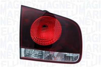 MAGNETI MARELLI 714028260112 Číslo výrobce: LLF752. EAN: 8001063377728.