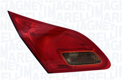 MAGNETI MARELLI 714021641701 Číslo výrobce: LLH342. EAN: 8001063572093.