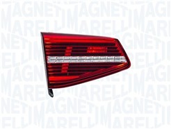 MAGNETI MARELLI 714081450801