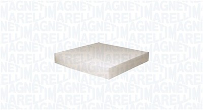 MAGNETI MARELLI 350203061710 Číslo výrobce: BCF171. EAN: 8001063140711.