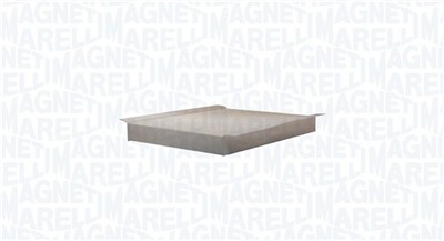 MAGNETI MARELLI 350203061500 Číslo výrobce: BCF150. EAN: 8001063068626.