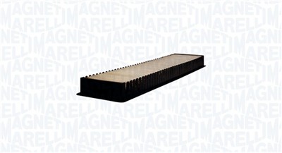 MAGNETI MARELLI 350203061820 Číslo výrobce: BCF182. EAN: 8001063288710.