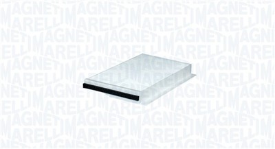 MAGNETI MARELLI 350203062600 Číslo výrobce: BCF260. EAN: 8001063565279.