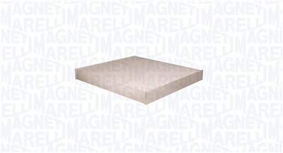 MAGNETI MARELLI 350203062250 Číslo výrobce: BCF225. EAN: 8001063564920.