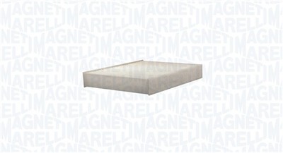 MAGNETI MARELLI 350203062640 Číslo výrobce: BCF264. EAN: 8001063565316.