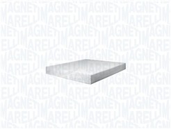 MAGNETI MARELLI 350203062300