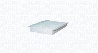 MAGNETI MARELLI 350203062030 Číslo výrobce: BCF203. EAN: 8001063357195.
