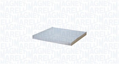 MAGNETI MARELLI 350203064130 Číslo výrobce: BCF413. EAN: 8001063623276.