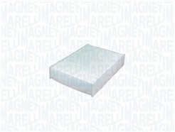 MAGNETI MARELLI 350203064140