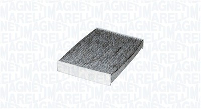 MAGNETI MARELLI 350203062431 Číslo výrobce: BCF243C. EAN: 8050947059021.