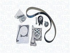 MAGNETI MARELLI 341404170003