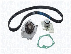 MAGNETI MARELLI 341404900001