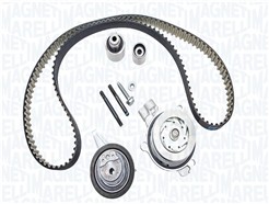 MAGNETI MARELLI 341406640001