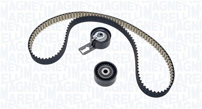 MAGNETI MARELLI 341306590000 Číslo výrobce: MMK0659. EAN: 8001063907475.