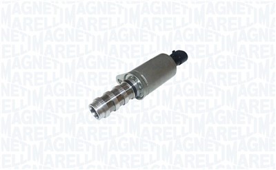 MAGNETI MARELLI 132219000002 Číslo výrobce: MVS002. EAN: 8050947070699.