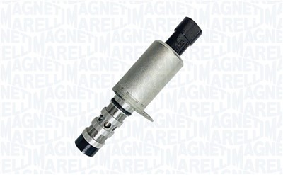 MAGNETI MARELLI 132219000003 Číslo výrobce: MVS003. EAN: 8050947167597.
