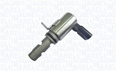 MAGNETI MARELLI 132219000004 Číslo výrobce: MVS004. EAN: 8050947071054.
