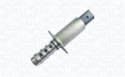 MAGNETI MARELLI 132219000006 Číslo výrobce: MVS006. EAN: 8050947117271.