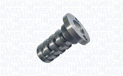 MAGNETI MARELLI 132219000007 Číslo výrobce: MVS007. EAN: 8050947119671.